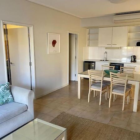 Mariner Resort Comfort - Unit 165 Geraldton Zewnętrze zdjęcie