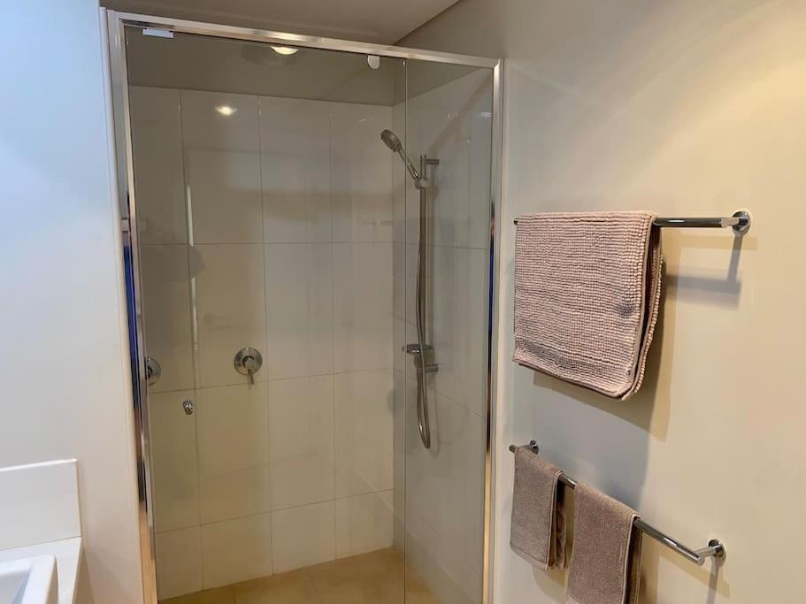 Mariner Resort Comfort - Unit 165 Geraldton Zewnętrze zdjęcie