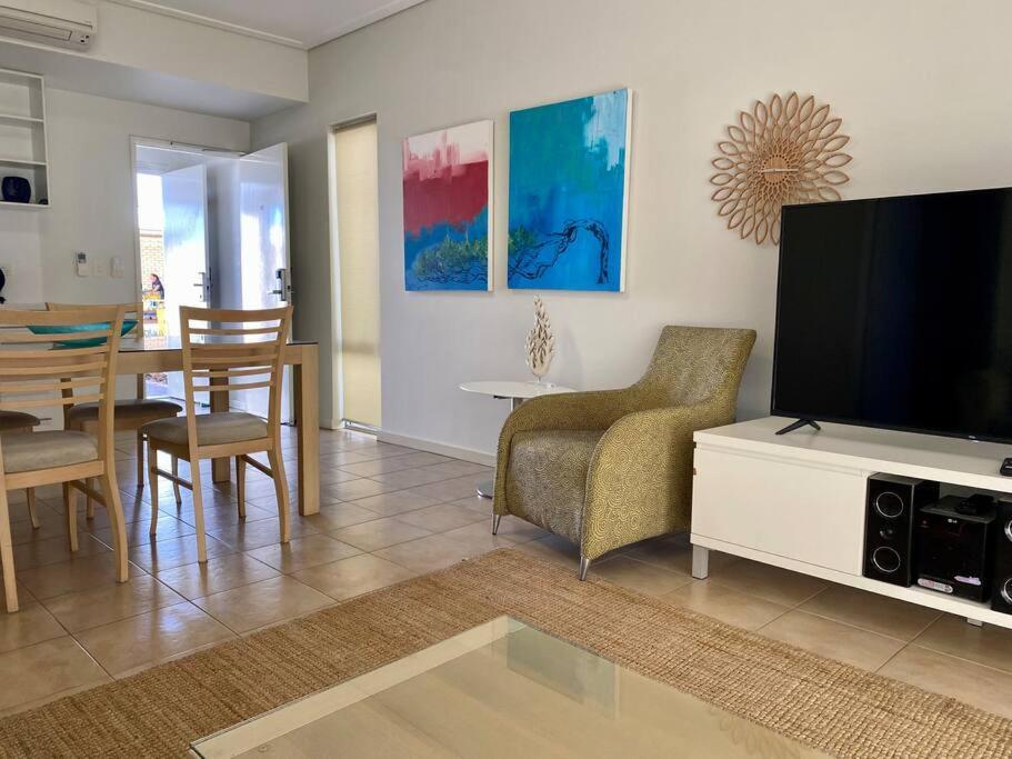 Mariner Resort Comfort - Unit 165 Geraldton Zewnętrze zdjęcie
